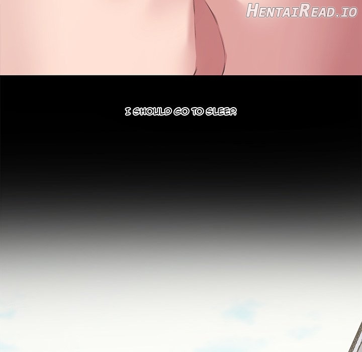 Newlyweds - Manhwa Chapter 9 - page 49