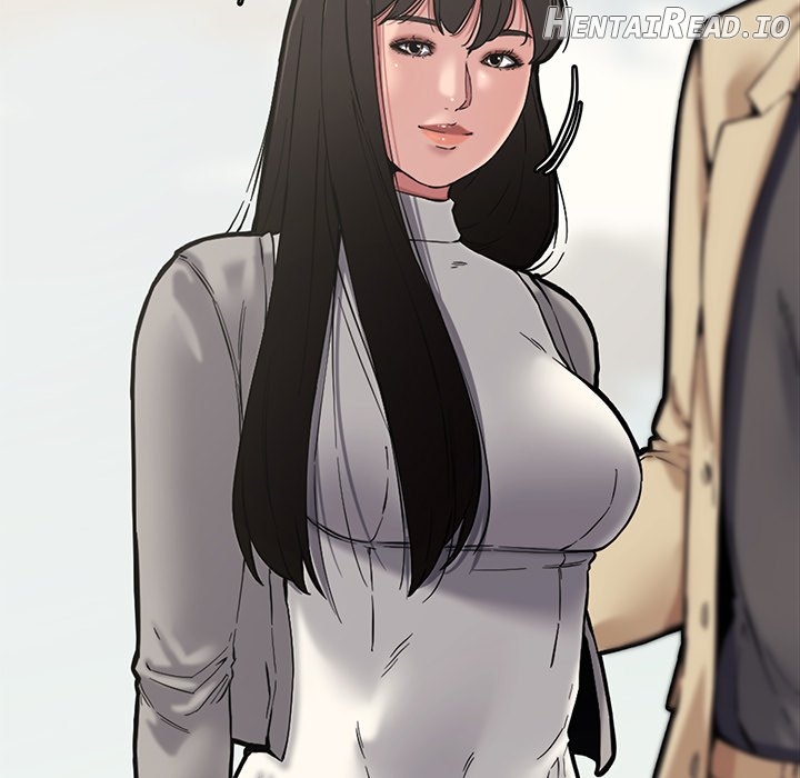 Newlyweds - Manhwa Chapter 9 - page 55