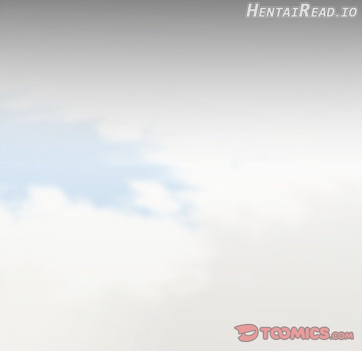 Newlyweds - Manhwa Chapter 9 - page 57