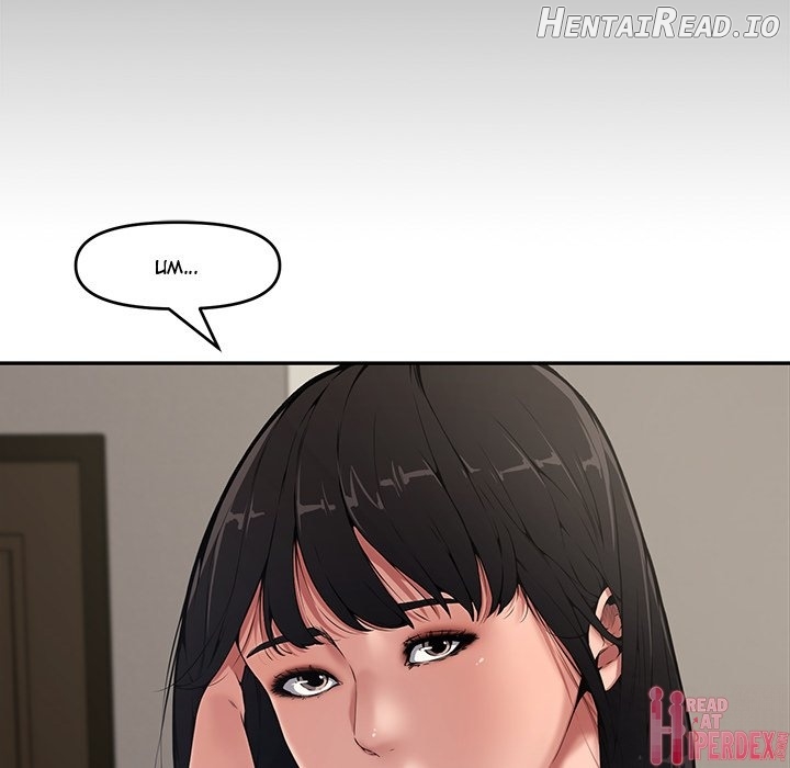 Newlyweds - Manhwa Chapter 9 - page 6