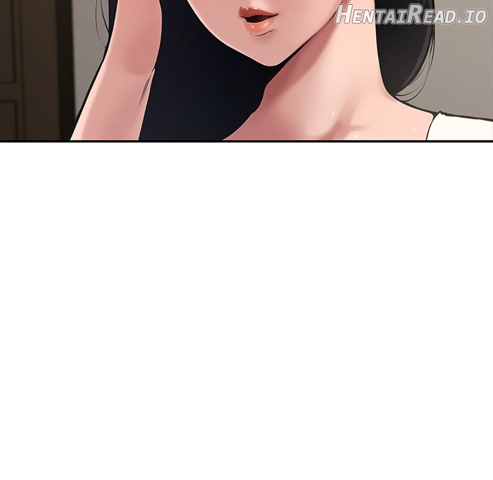 Newlyweds - Manhwa Chapter 9 - page 7