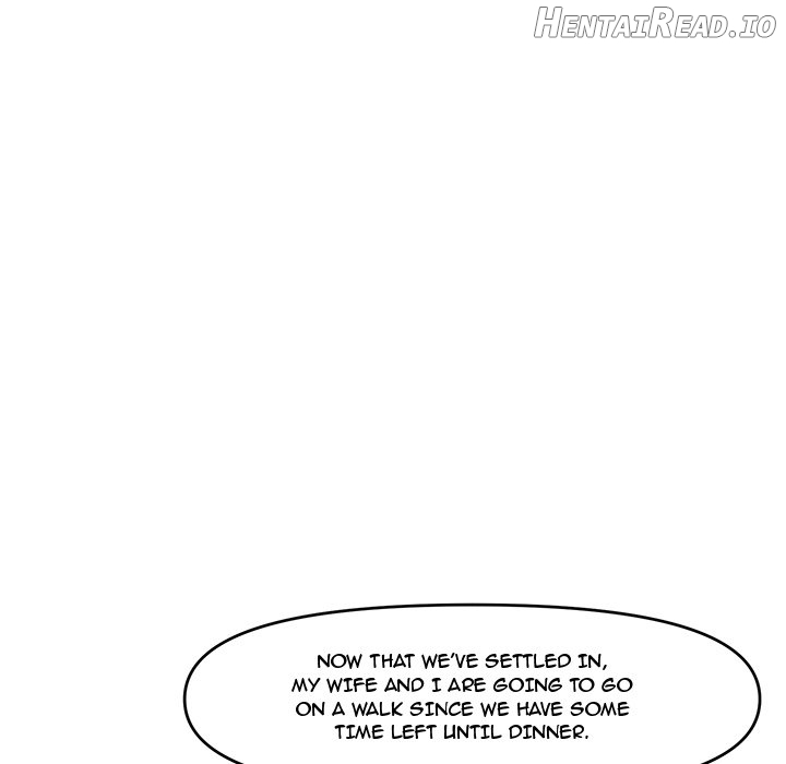 Newlyweds - Manhwa Chapter 9 - page 74
