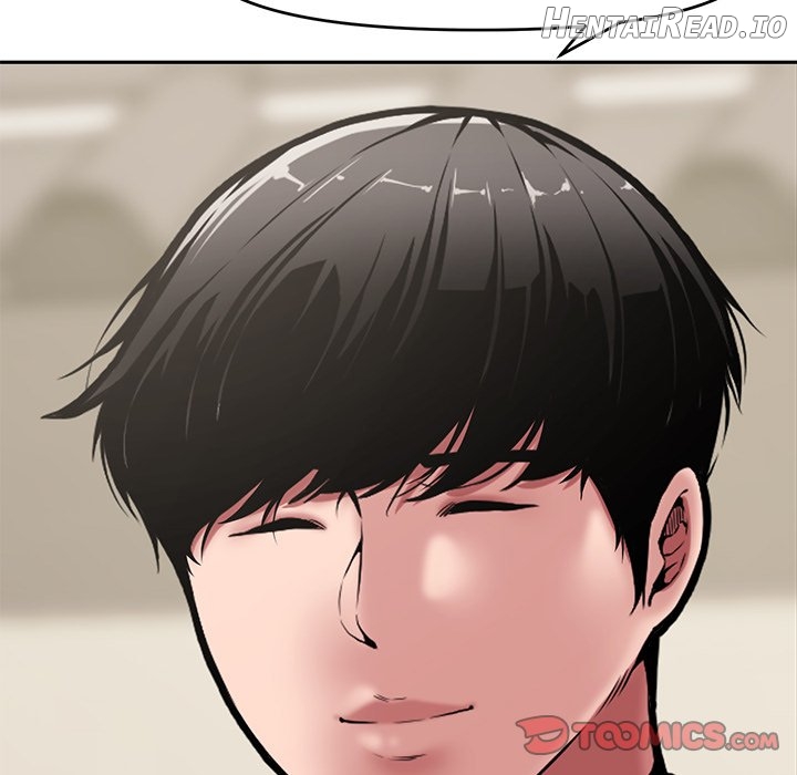 Newlyweds - Manhwa Chapter 9 - page 75