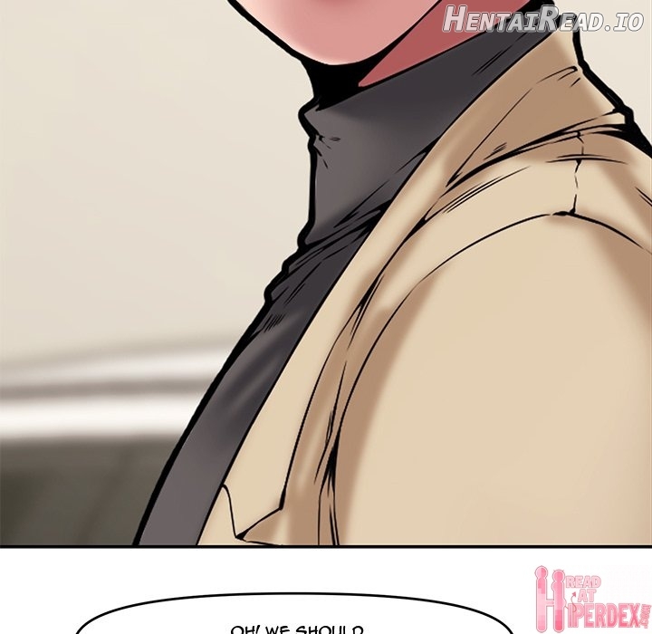 Newlyweds - Manhwa Chapter 9 - page 76