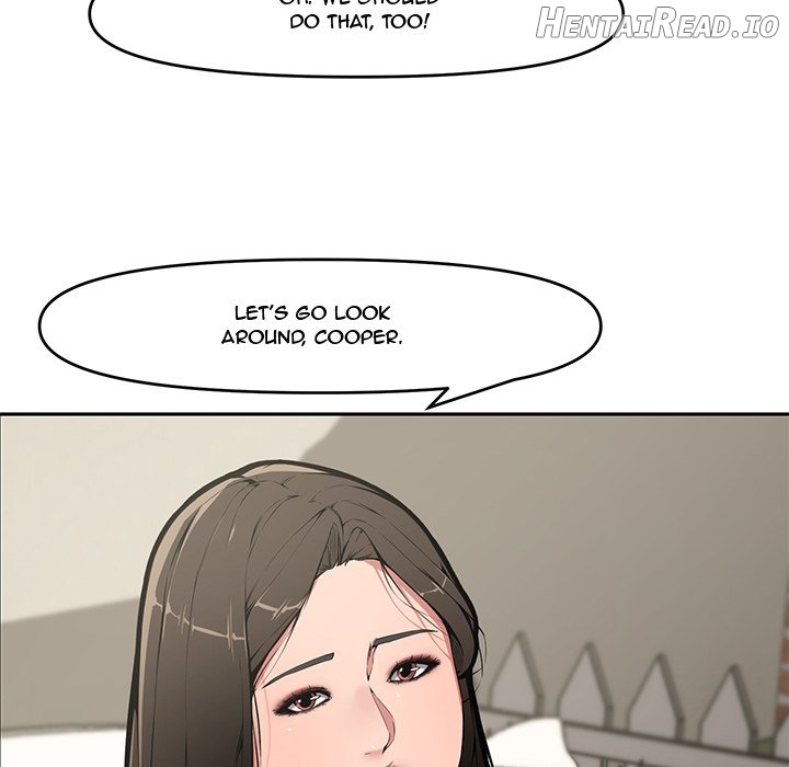 Newlyweds - Manhwa Chapter 9 - page 77