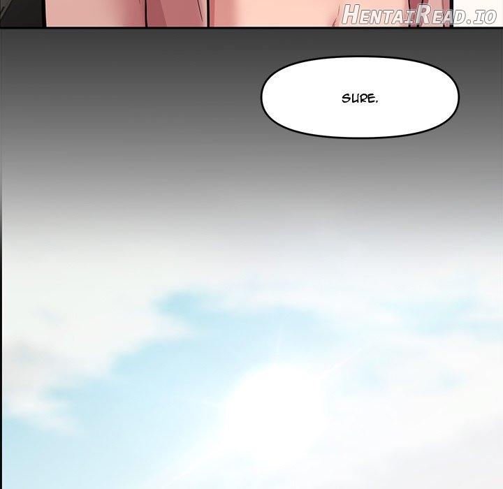 Newlyweds - Manhwa Chapter 9 - page 79