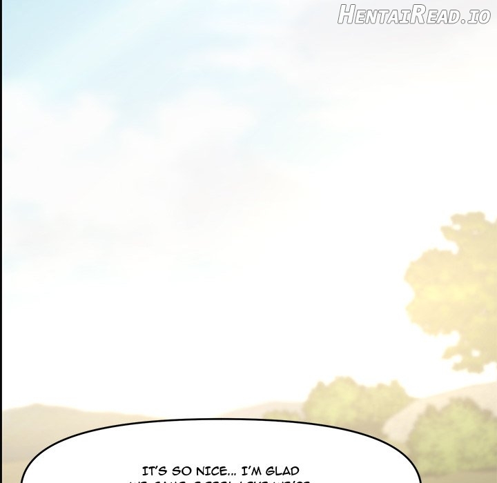 Newlyweds - Manhwa Chapter 9 - page 80