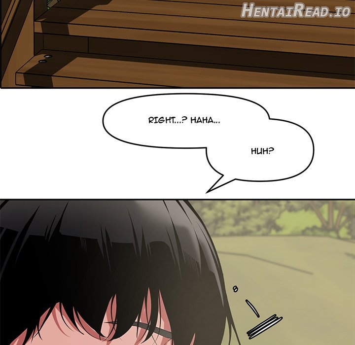Newlyweds - Manhwa Chapter 9 - page 82