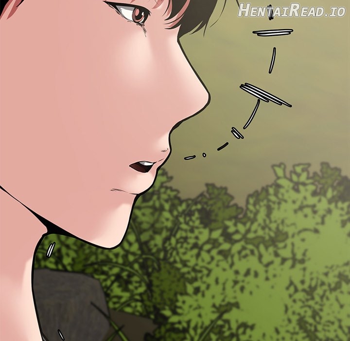 Newlyweds - Manhwa Chapter 9 - page 83