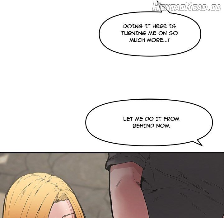 Newlyweds - Manhwa Chapter 9 - page 89