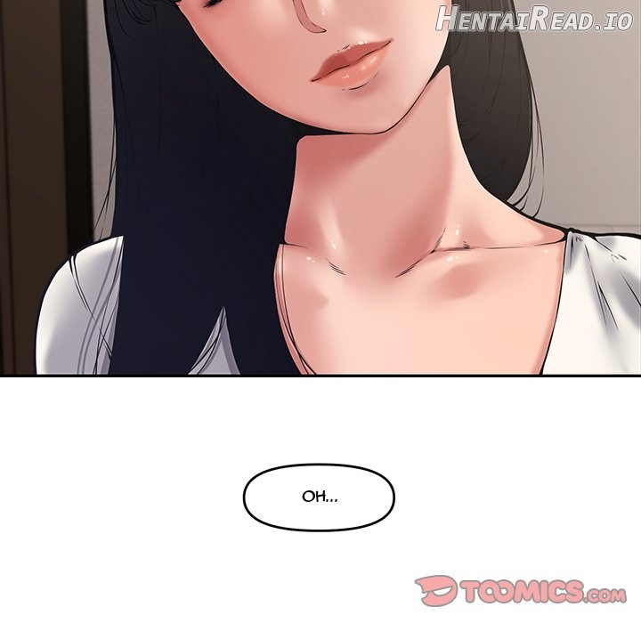 Newlyweds - Manhwa Chapter 9 - page 9