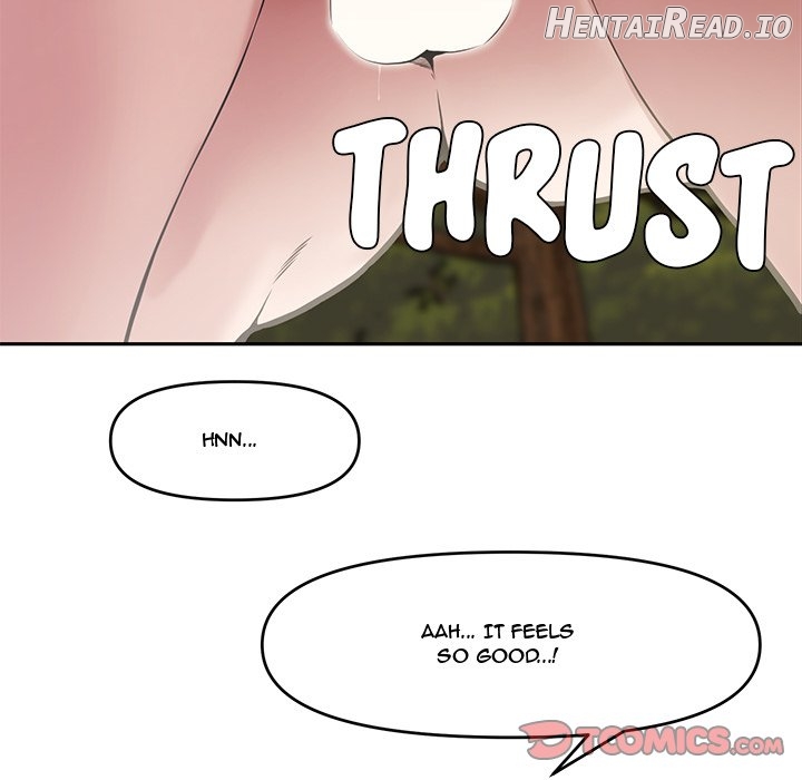 Newlyweds - Manhwa Chapter 9 - page 93