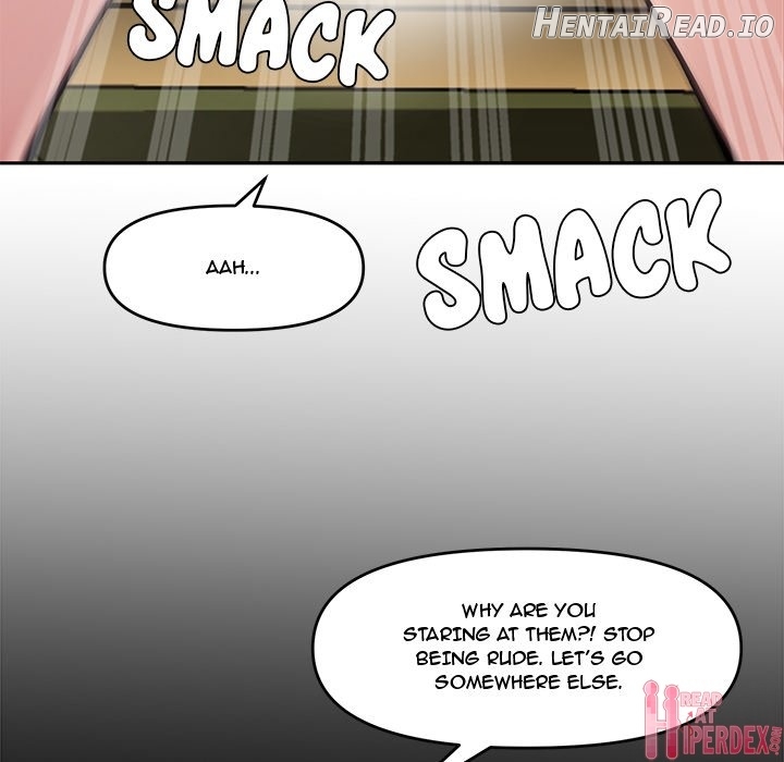 Newlyweds - Manhwa Chapter 9 - page 96