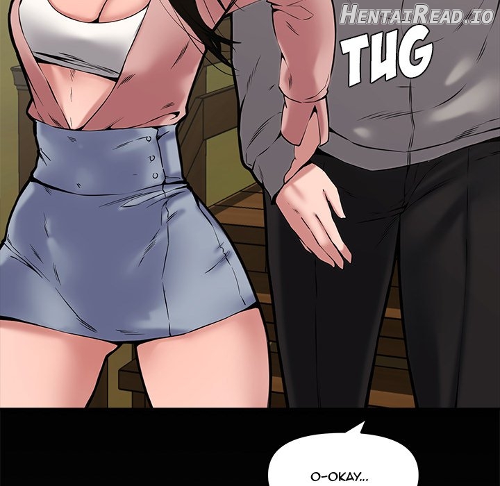 Newlyweds - Manhwa Chapter 9 - page 98