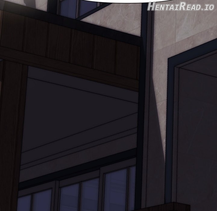 Newlyweds - Manhwa Chapter 10 - page 116