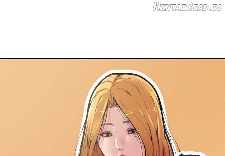 Newlyweds - Manhwa Chapter 10 - page 2