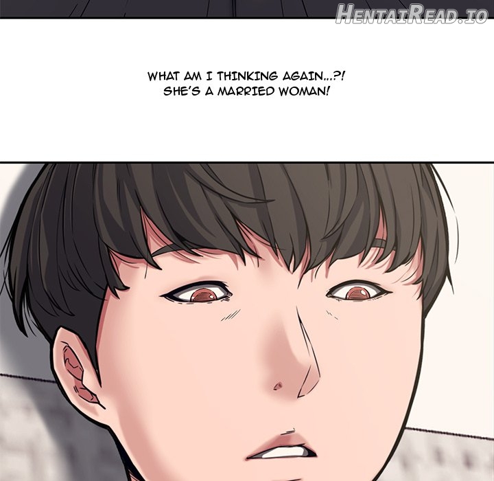 Newlyweds - Manhwa Chapter 10 - page 83