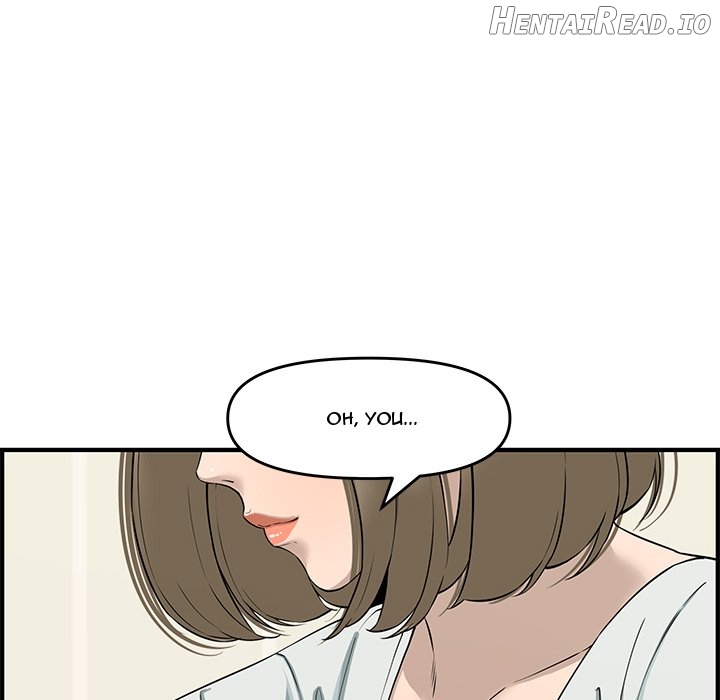 Newlyweds - Manhwa Chapter 21 - page 131