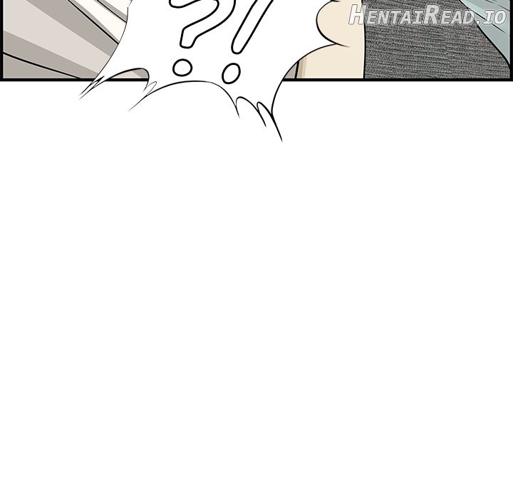Newlyweds - Manhwa Chapter 21 - page 136