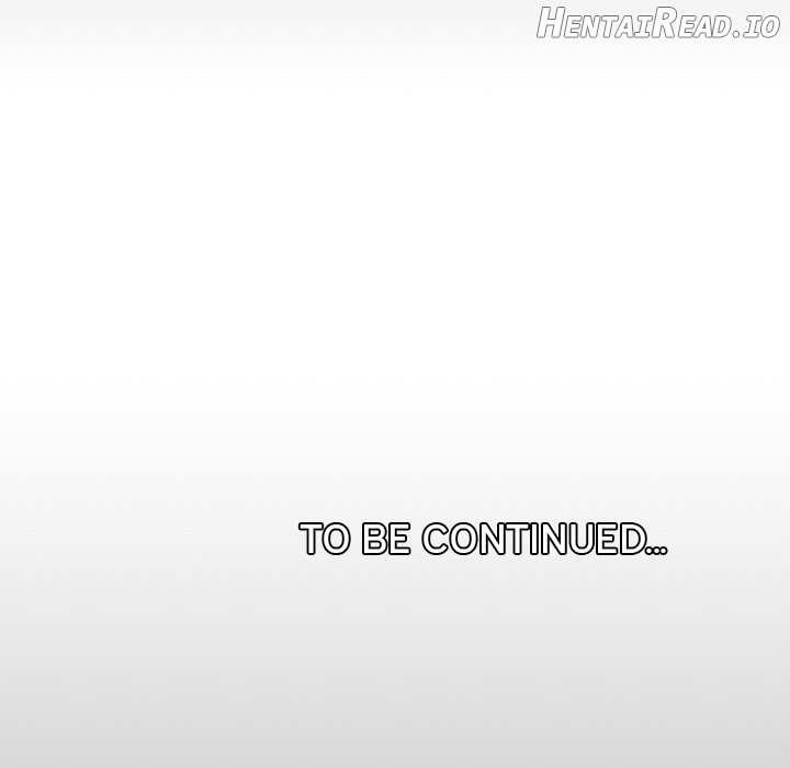 Newlyweds - Manhwa Chapter 21 - page 167