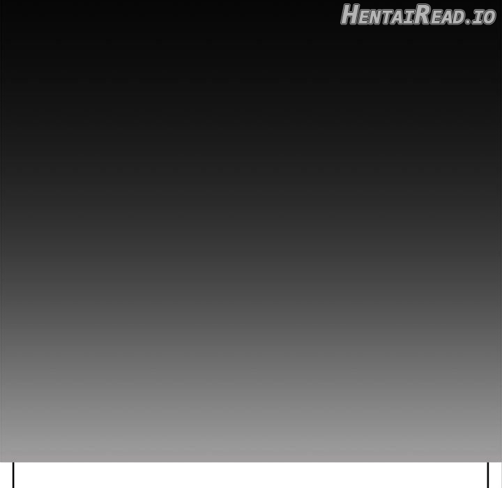Newlyweds - Manhwa Chapter 21 - page 29
