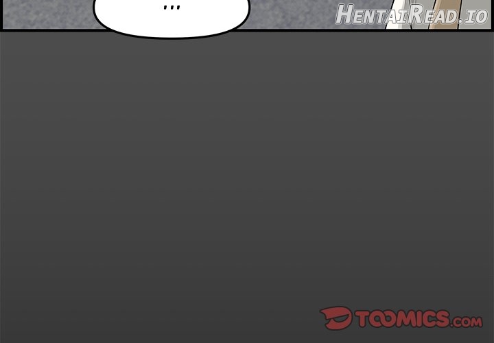 Newlyweds - Manhwa Chapter 21 - page 3
