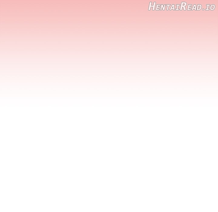 Newlyweds - Manhwa Chapter 21 - page 32