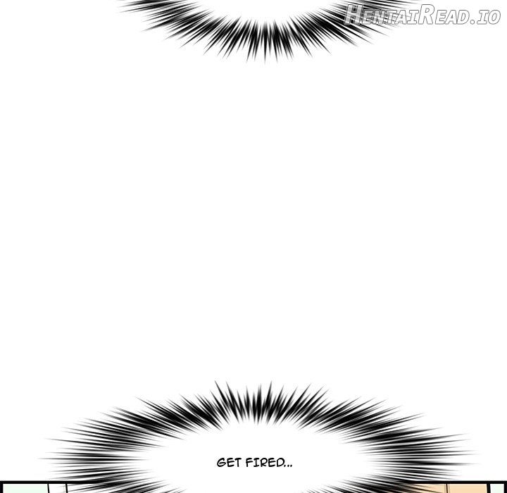 Newlyweds - Manhwa Chapter 21 - page 40