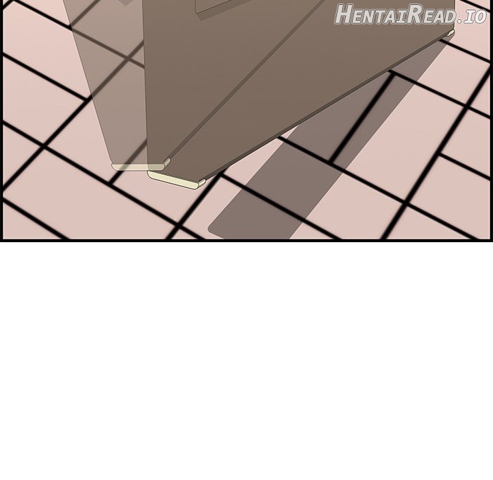 Newlyweds - Manhwa Chapter 21 - page 45