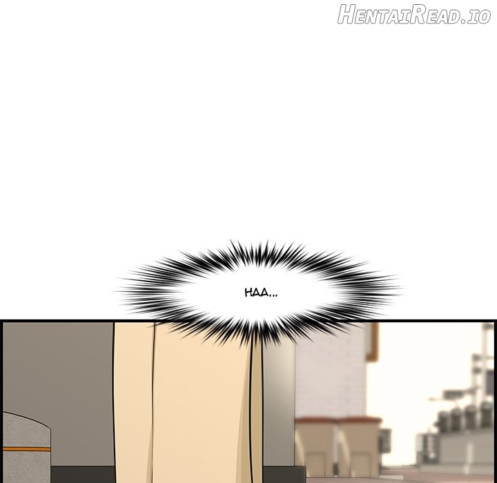 Newlyweds - Manhwa Chapter 21 - page 46