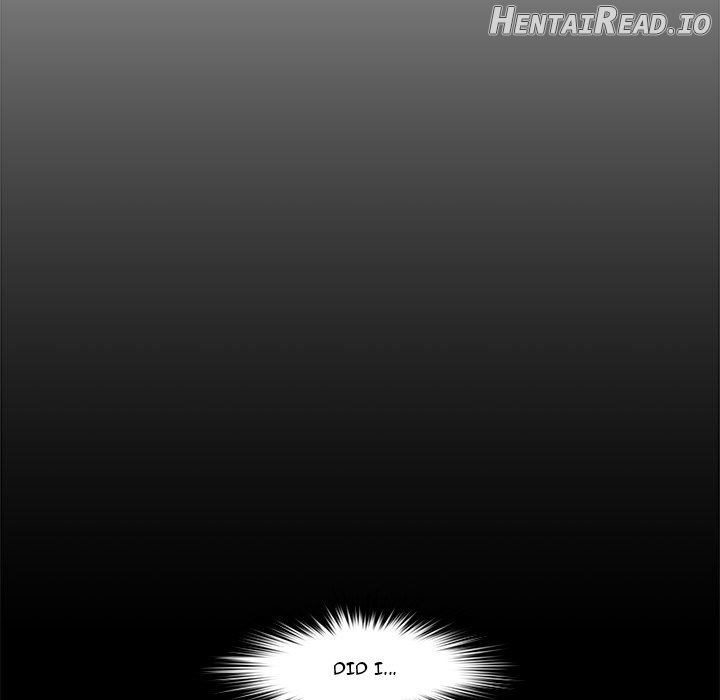 Newlyweds - Manhwa Chapter 21 - page 49