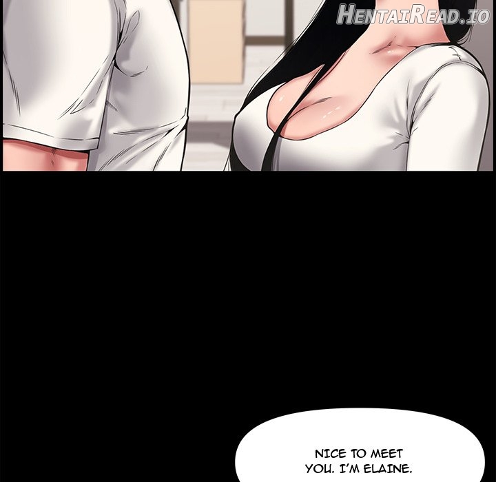 Newlyweds - Manhwa Chapter 21 - page 6
