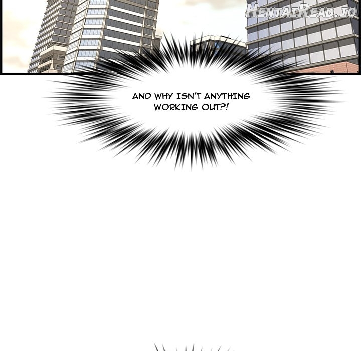 Newlyweds - Manhwa Chapter 21 - page 63