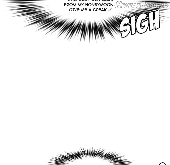 Newlyweds - Manhwa Chapter 21 - page 65