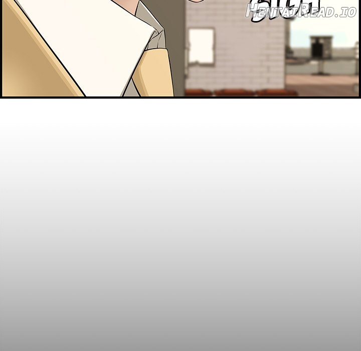 Newlyweds - Manhwa Chapter 21 - page 68