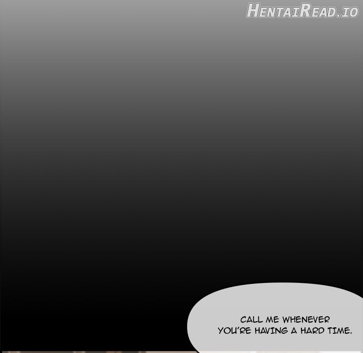 Newlyweds - Manhwa Chapter 21 - page 69