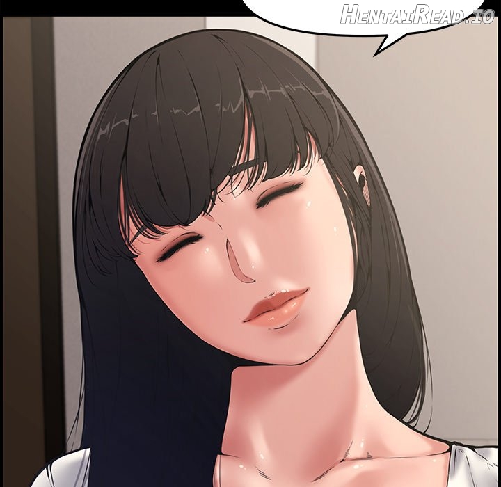 Newlyweds - Manhwa Chapter 21 - page 7