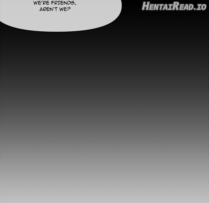 Newlyweds - Manhwa Chapter 21 - page 71
