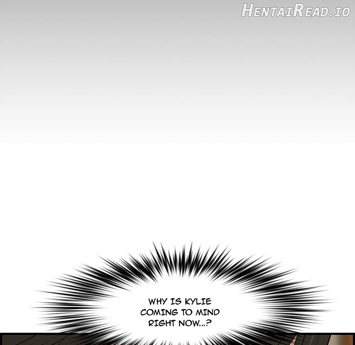 Newlyweds - Manhwa Chapter 21 - page 72