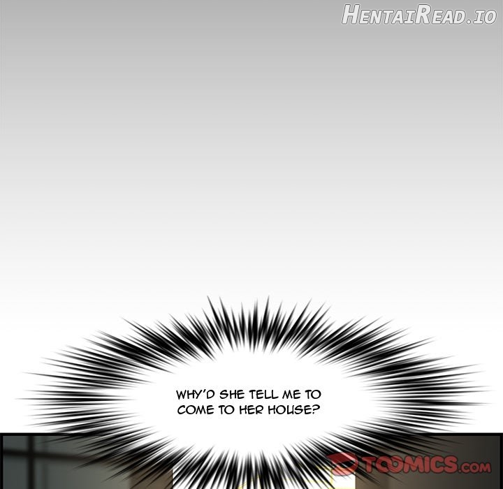 Newlyweds - Manhwa Chapter 21 - page 75