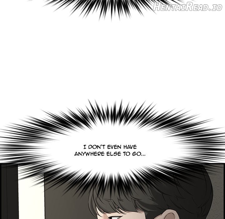 Newlyweds - Manhwa Chapter 21 - page 77