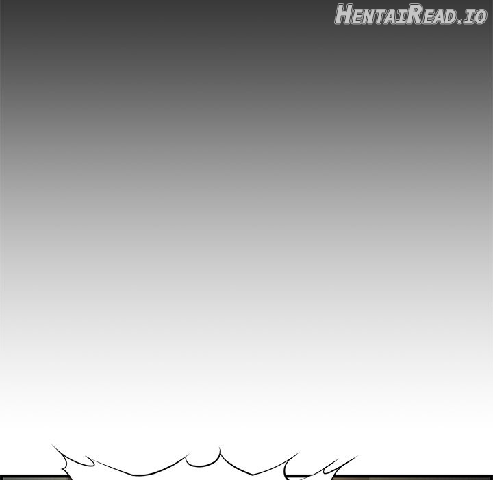 Newlyweds - Manhwa Chapter 21 - page 79