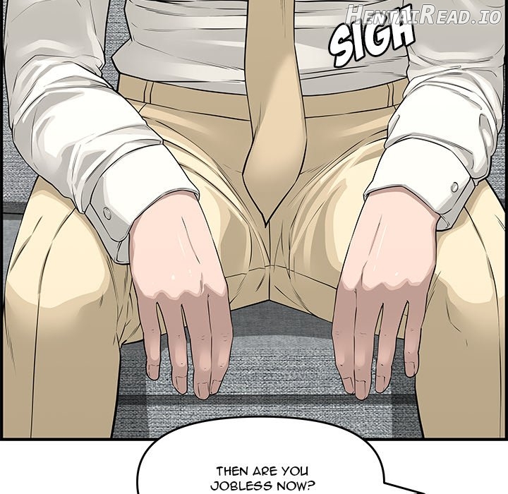 Newlyweds - Manhwa Chapter 21 - page 82