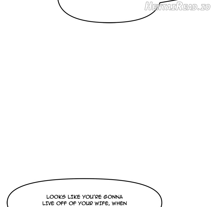 Newlyweds - Manhwa Chapter 21 - page 83