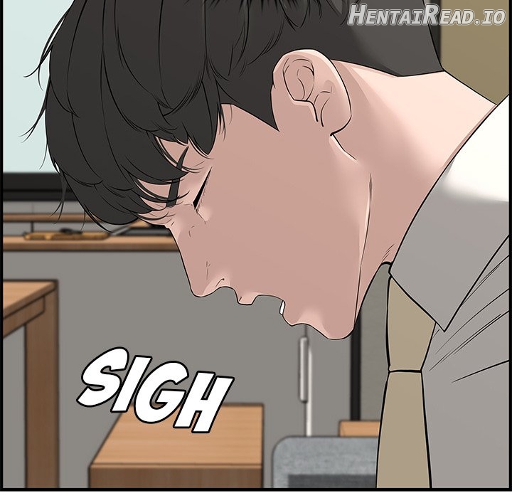 Newlyweds - Manhwa Chapter 21 - page 91