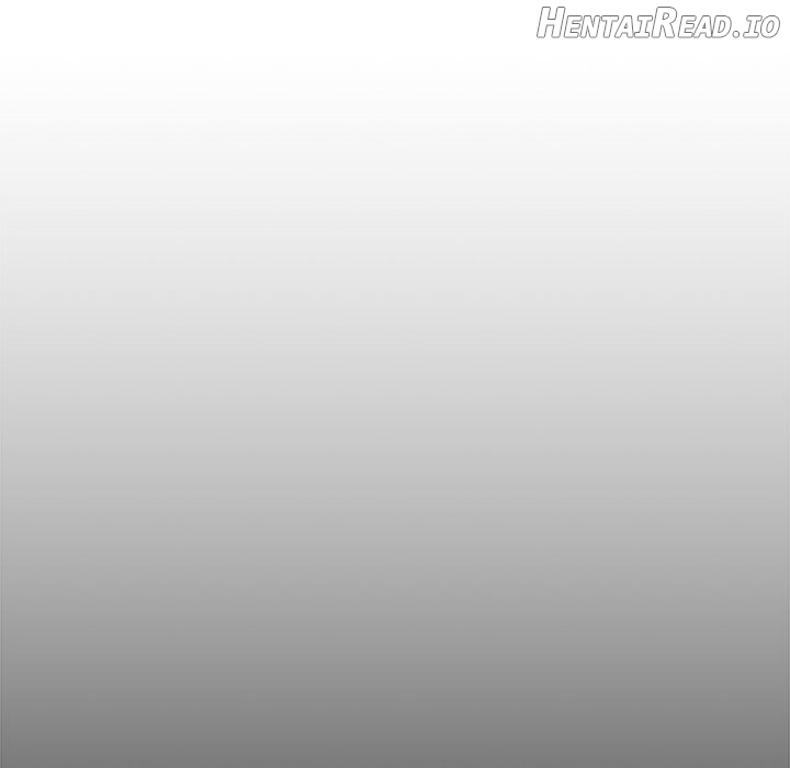 Newlyweds - Manhwa Chapter 21 - page 92