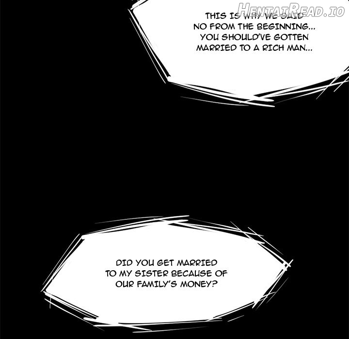Newlyweds - Manhwa Chapter 21 - page 95