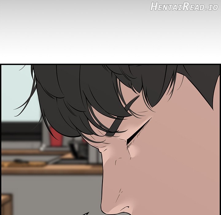 Newlyweds - Manhwa Chapter 21 - page 97