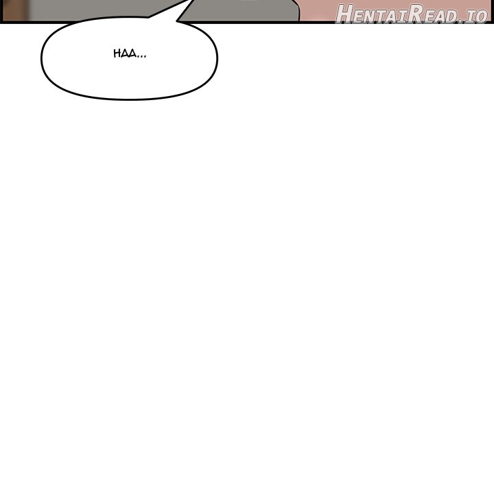 Newlyweds - Manhwa Chapter 21 - page 98