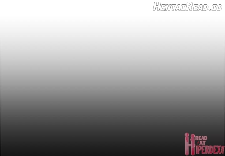 Newlyweds - Manhwa Chapter 11 - page 1